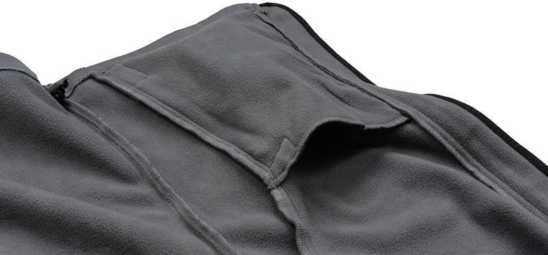Load image into Gallery viewer, Conway jas casual jacket casual size s grey
