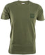 Conway t-shirt mountain