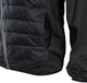 Conway jas hybrid jacket hybrid size s black