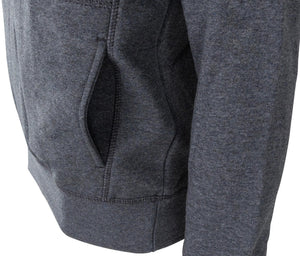 Contec hoodie dark ct hoodie dark size, s black