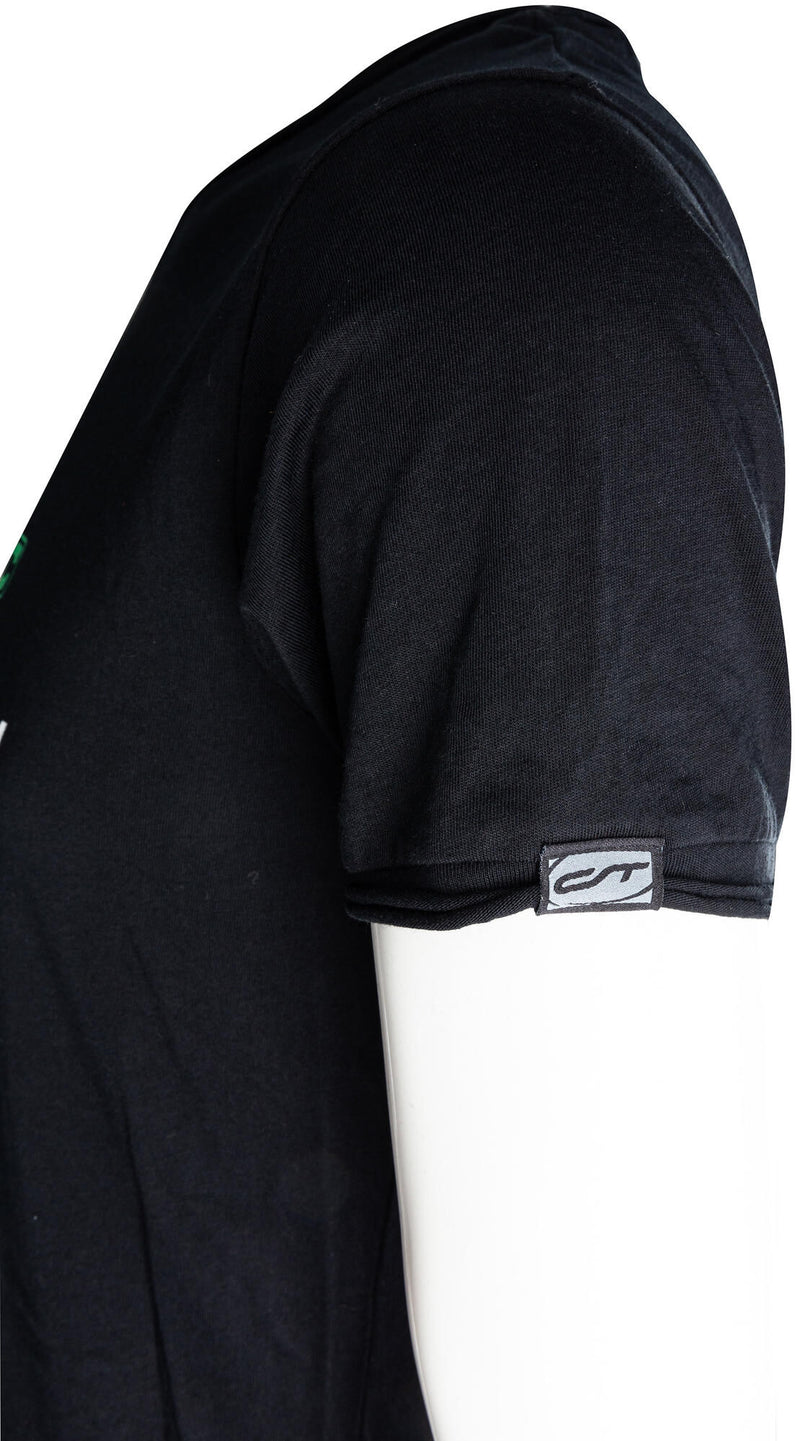 Load image into Gallery viewer, Contec t-shirt g-link ct t-shirt g-link xxl black
