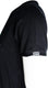 Contec t-shirt g-link ct t-shirt g-link black