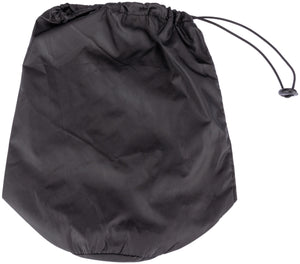 Contec vest crossover