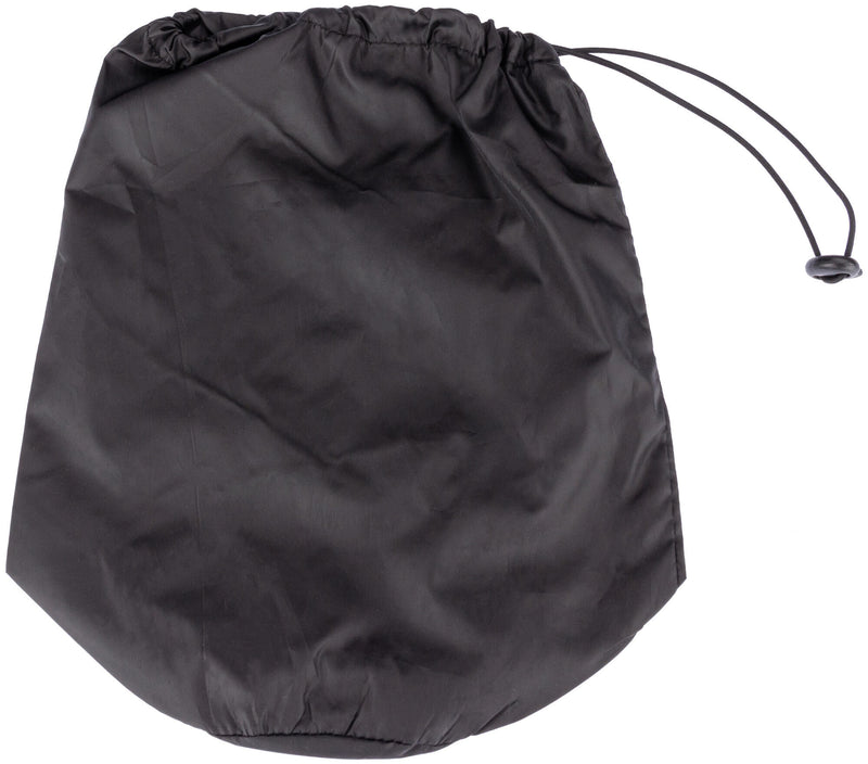 Load image into Gallery viewer, Contec vest crossover ct vest crossover xl black
