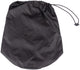 Contec vest crossover ct vest crossover xl black