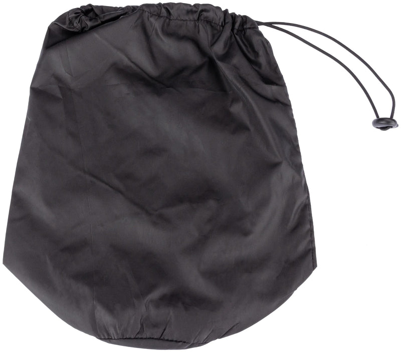 Load image into Gallery viewer, Contec vest crossover ct vest crossover black
