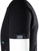 Contec t-shirt mini bike ct t-shirt mini bike l black