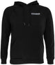 Contec hoodie cozy.support ct hoodie cozy.support black size s