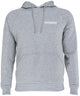 Contec hoodie cozy.support ct hoodie cozy.support gray size s