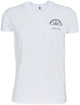 Contec t-shirt hidden shirt ct t-shirt hidden.shirt white size s