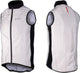 Raceviz vest stelvio 2.0 reflective sport stelvio 2.0 gr. xxl