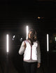 Wowow weste yara jacket fr reflex vest yara jacket fr gr.s