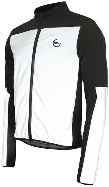 Load image into Gallery viewer, Wowow jacke santiago jacket reflex jacket santiago gr. m

