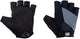 Contec zomerhandschoen tripster ct glove tripster size xl black grey