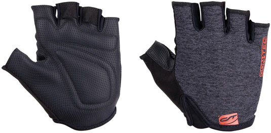 Contec sommerhandschuh lady jane ct som.hand. lady jane gr. m, grey rot