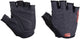Contec zomerhandschoen lady jane ct som.hand. lady jane gr. m, grey rot