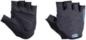 Contec zomerhandschoen lady jane ct som.hand. lady jane gr. xs, grey blue