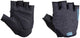 Contec zomerhandschoen lady jane ct som.hand. lady jane gr. xs, grey blue