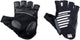 Contec zomerhandschoen chili ct glove chili size s black grey