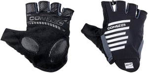 Contec zomerhandschoen chili ct glove chili size xxl black grey