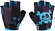 Contec kinderhandschoen pirate ct kind.hand. pirate gr. m, black blue