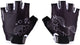 Contec kinderhandschoen unicorn ct glove unicorn black white - m