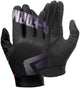 G-form handschuh tempo glove tempo size s black purple