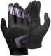 G-form handschuh tempo glove tempo size l black purple