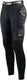 G-form protector pants mx pant shorts mx pant size xl black