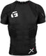 G-form shirt pro-x4 men shirt w.protect. pro-x4 men size xl