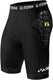 G-form protectie shorts ex-1 short liner shorts ex-1 short liner size xl