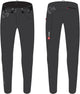 G-form regenbroek rhode pants men's rain trousers rhode pants mens size l