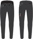 G-form regenbroek rhode pants men's rain trousers rhode pants mens size l