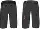 G-form shorts rhode short men's shorts rhode mens size m