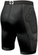 G-form protektorshorts pro-x4 men shorts w.protect. pro-x4 men size l
