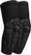 G-form elleboog protectie pro-x3 elbow protec. pro-x3 size xs