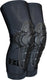 G-form knieprotektor pro-x3 youth knee protect. pro-x3 youth size l xl