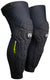 G-form knie en scheenbeen protectie pro-rugged 2 knee shin protect. pro-rugged 2 size l