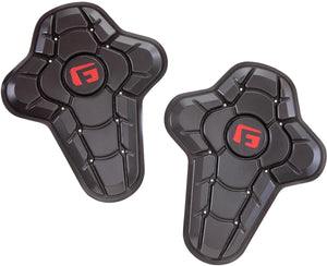 G-form heup protector slip-in hip hip protector slip-in-hip s m