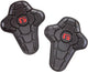 G-form heup protector slip-in hip hip protector slip-in-hip s m