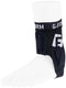 G-form knöchelprotektor pro-x4 ankle protect. pro-x4 size s m