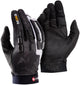G-form handschoenen moab trail glove moab trail xs black white