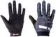 G-form handschoen sorata trail 2 glove sorata trail 2 l black white