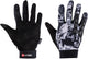 G-form handschoenen sorata trail 2 glove sorata trail 2 s street art