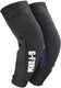 G-form elleboog protectie terra elbow guards terra size s