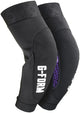G-form elleboog protectie terra elbow guards terra size l