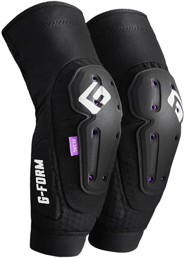 G-form elleboog protectie mesa elbow prot. mesa size m black