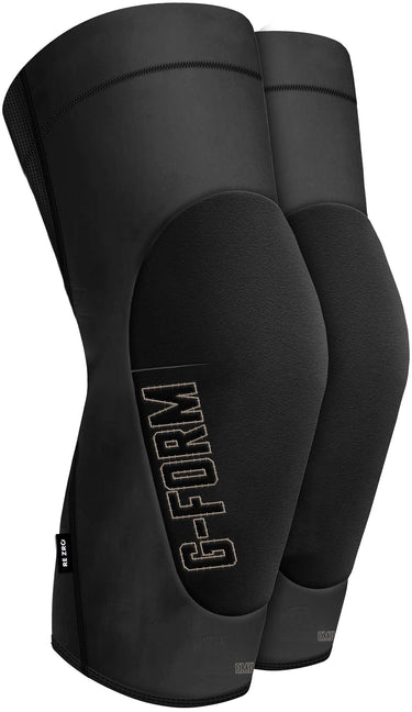 G-form ellenbogenprotektor emil johansson signature elbow protect. emil johan.signature l