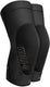G-form ellenbogenprotektor emil johansson signature elbow protect. emil johan.signature xl