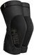 G-form knieprotektor emil johansson signature knee protector emil johan.signature m
